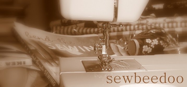 sewbeedoo