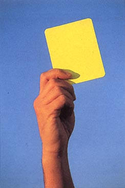 yellowcard.reemergent.files.wordpress.com.jpg