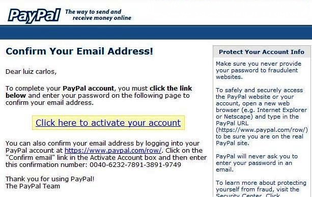 [tutpay7.jpg]