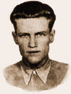 [YoungVolney.jpg]