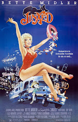 Download Jogando Com a Vida (Dublado) Gratis Baixar Filme Jogando Com a Vida (Dublado)