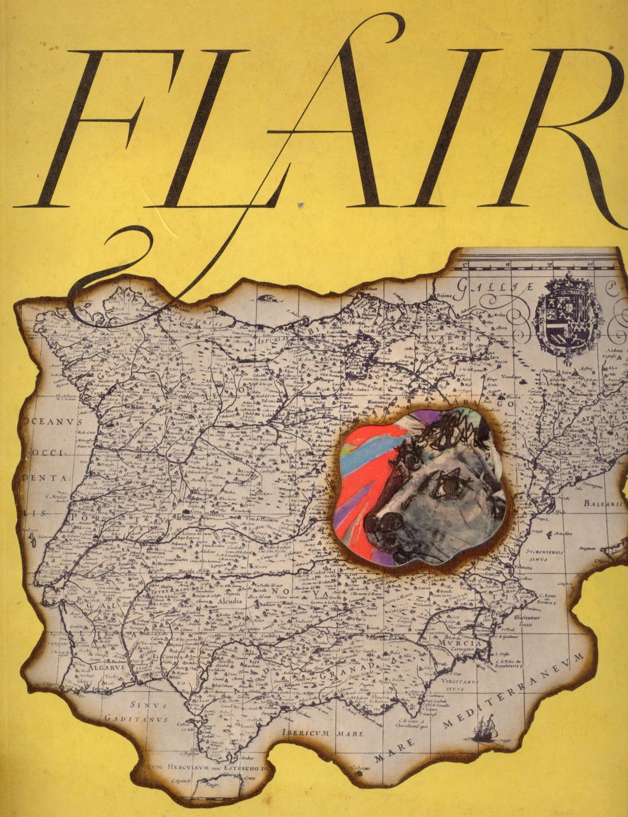 [Flair+March+1950+issue+cover.jpg]
