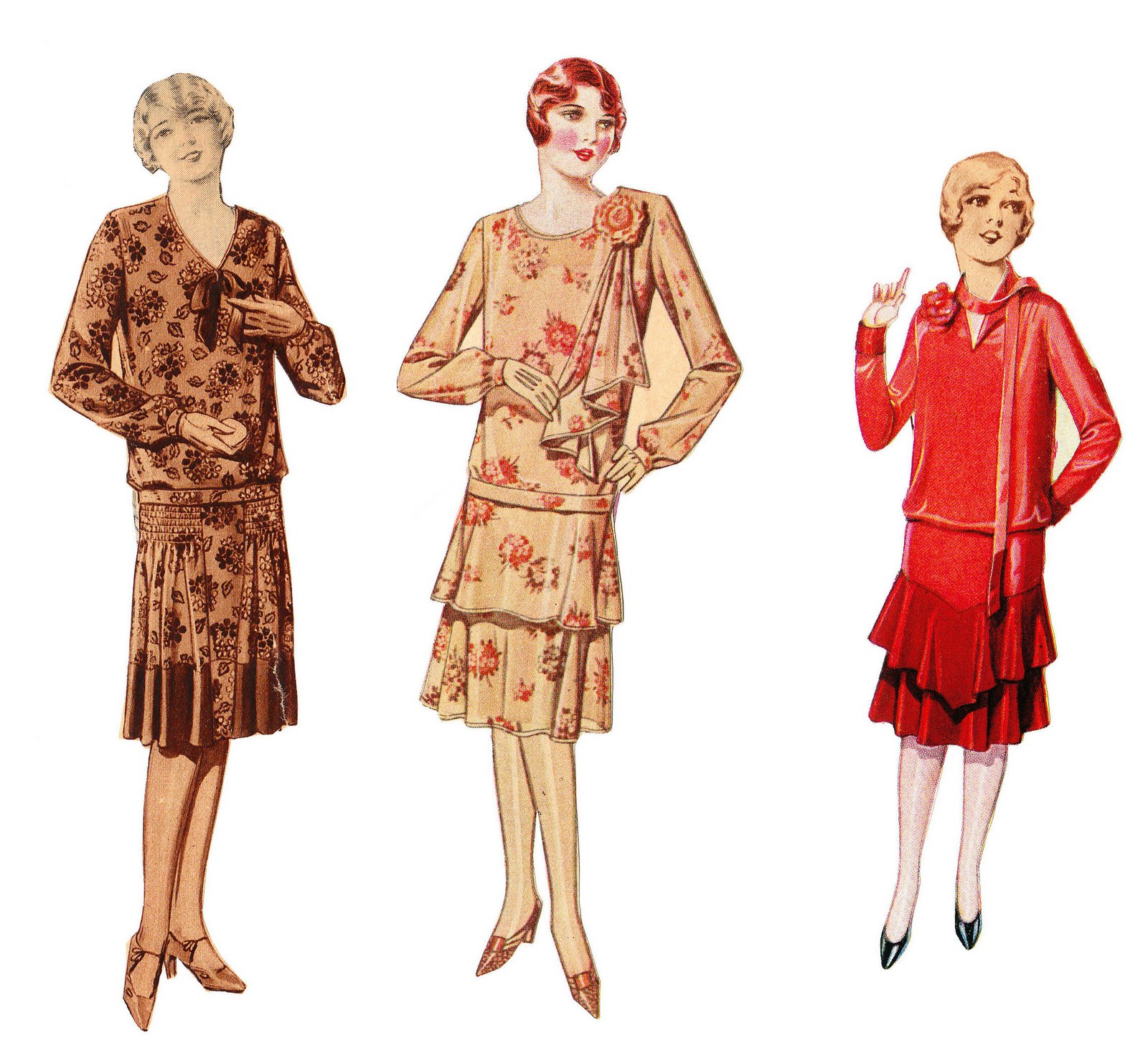 [Catalog++cut+outs+2.jpg]