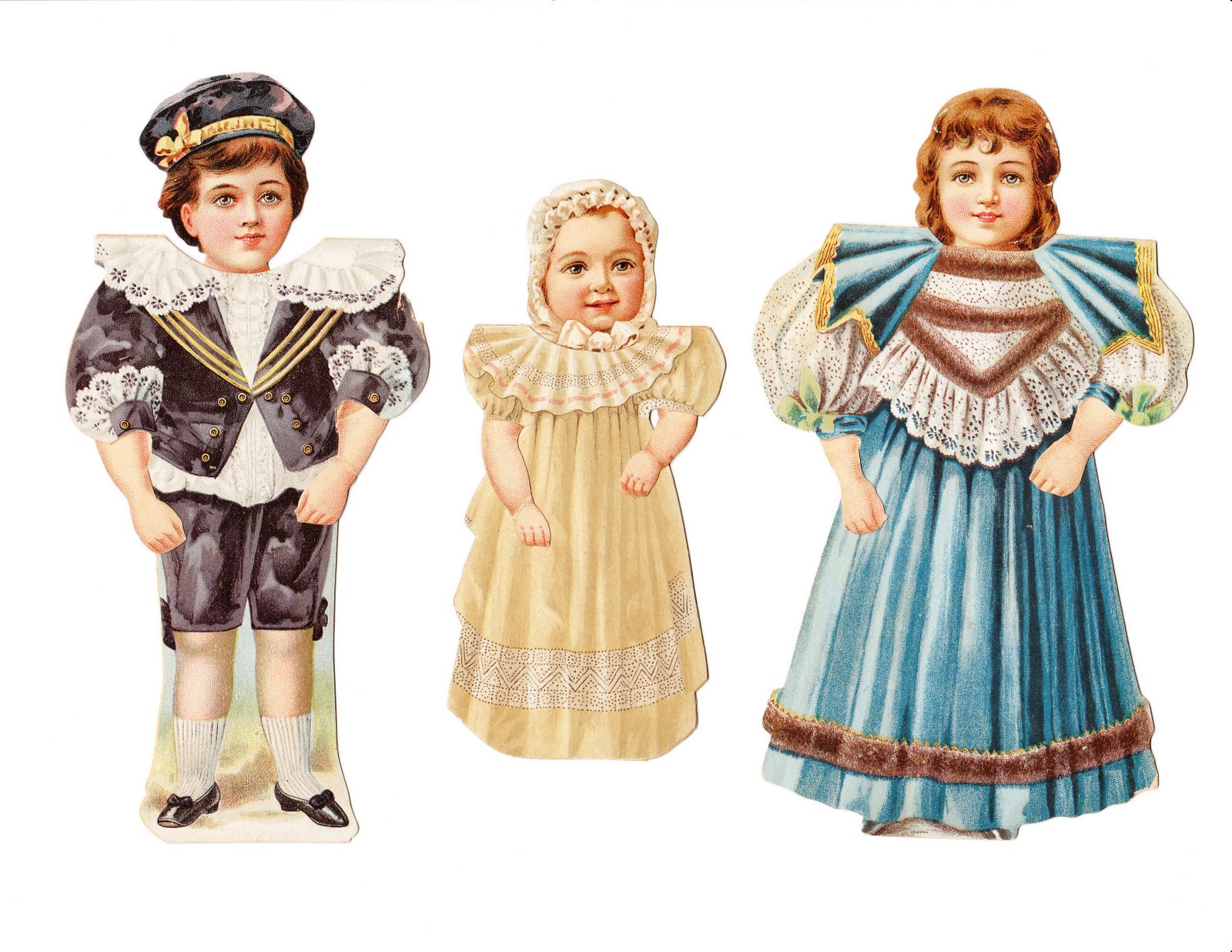 [NY+Times+children.jpg]