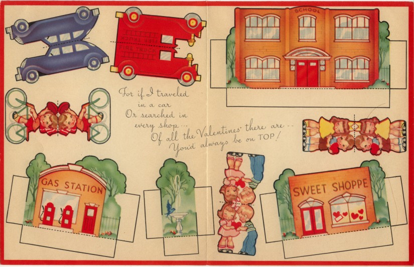 [Valentine+Village+Cut-outs+inside.jpg]