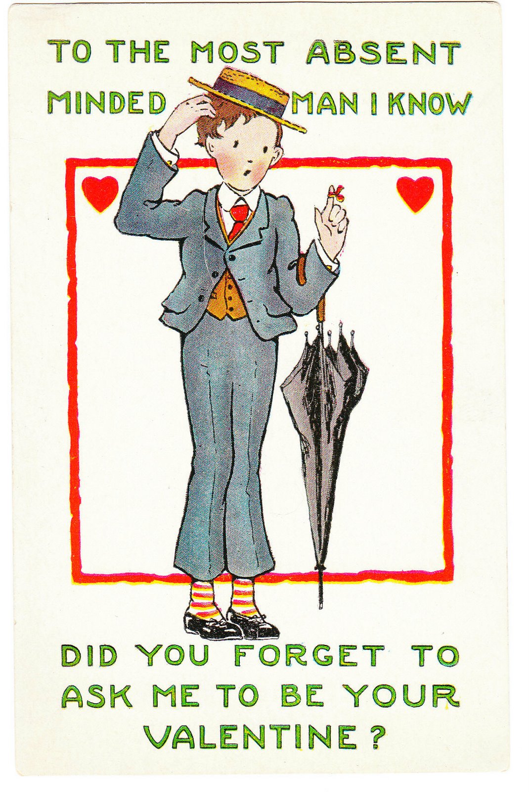 [Absentminded+Valentine.jpg]