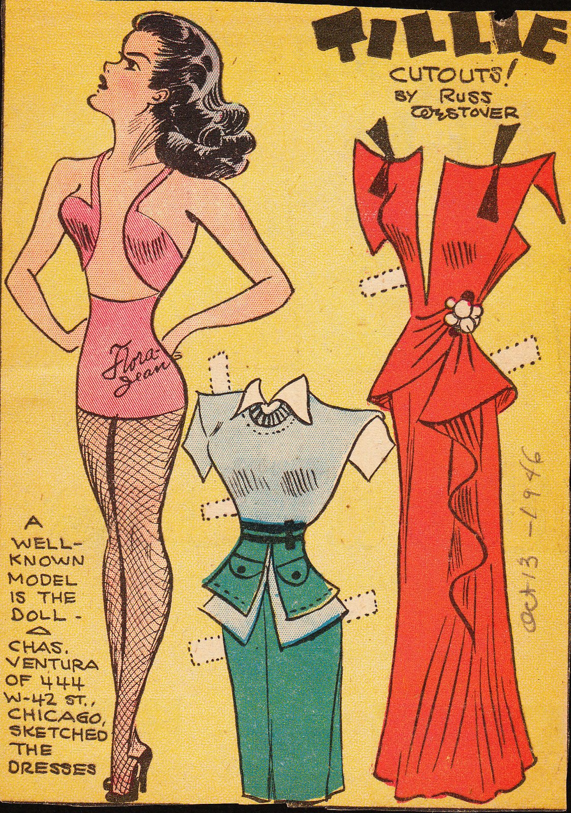 [Chas+Ventura+Tillie.jpg]