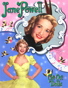 [janepowell.jpg]