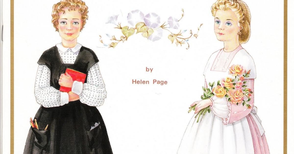 Little women term papers