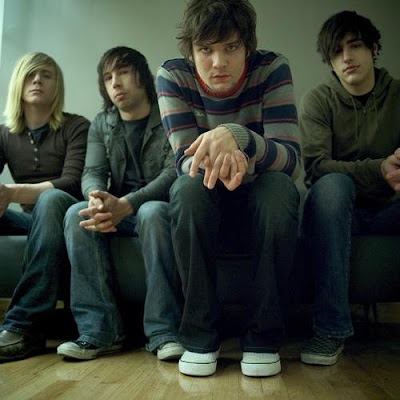 LYRIC S F D K R I P lyric s f d k r i p: