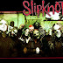 Slipknot - Snuff