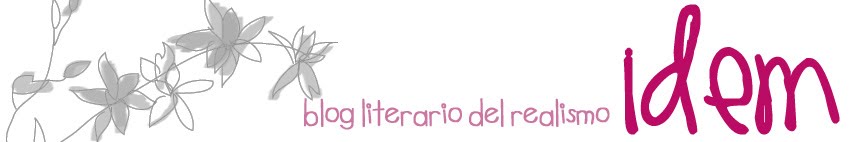 Idem Revista Literaria