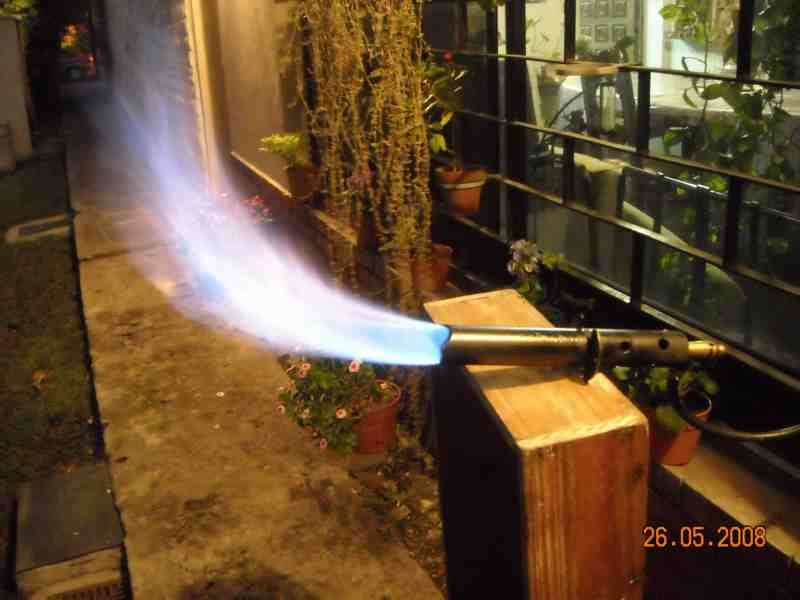 TU HORNO DE BARRO * HORNOS DE BARRO * ARGENTINA* PIZZA OVEN * WOOD