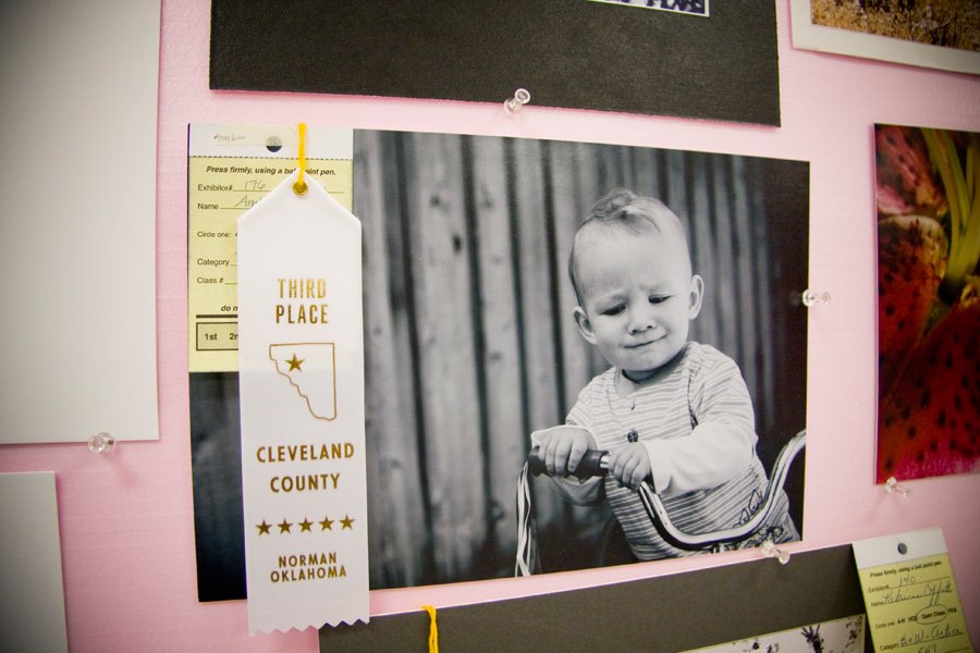 [CountyFair084.jpg]
