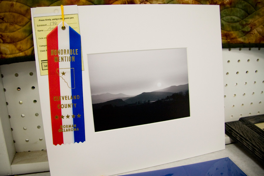 [CountyFair086.jpg]