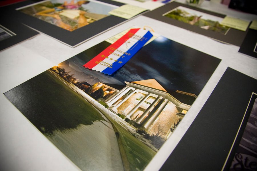 [CountyFair085.jpg]