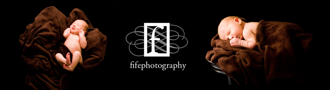 Fife Photography