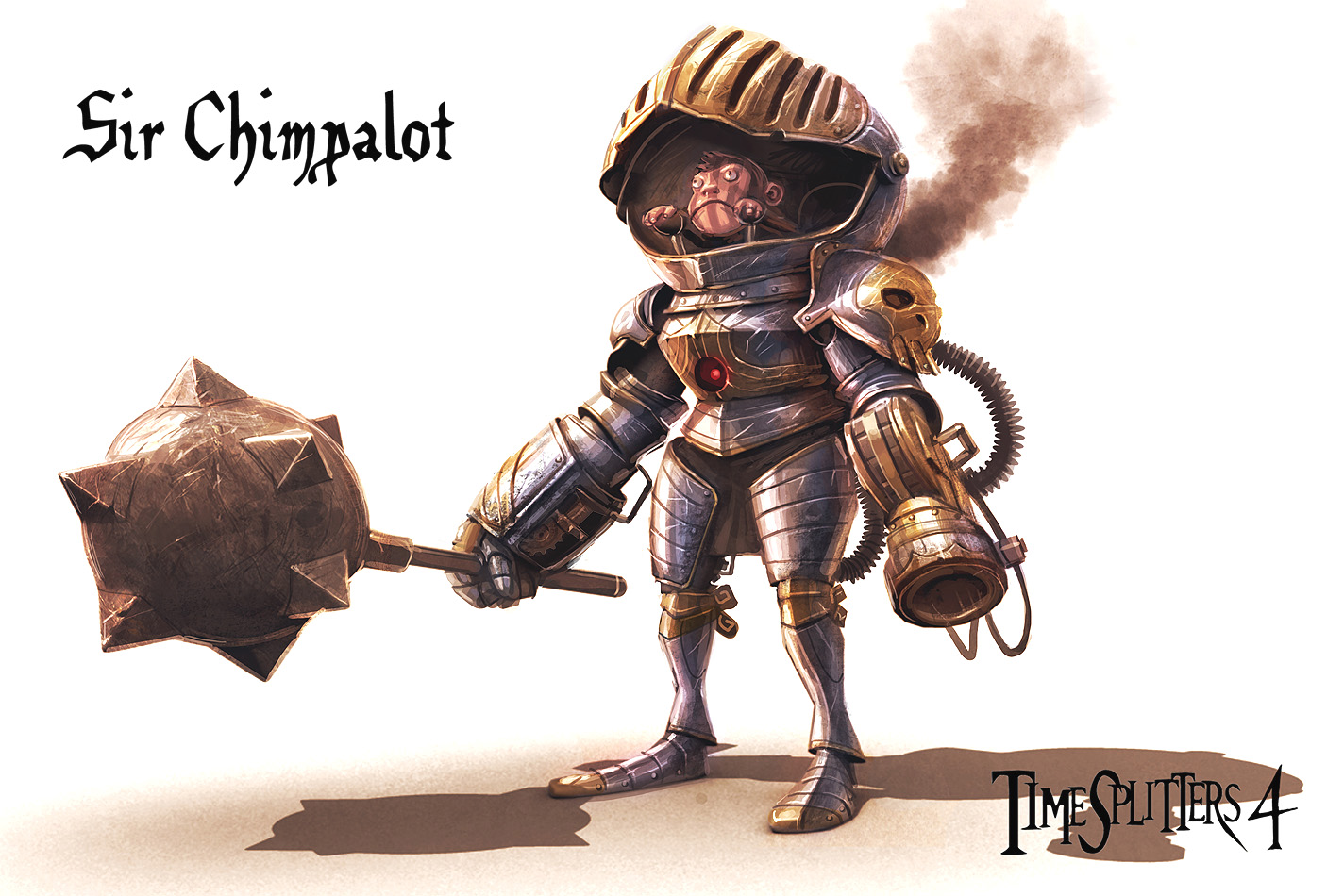 [chimpalotconcept.jpg]