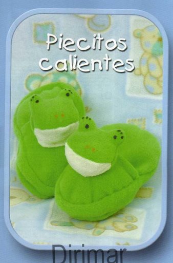 [Bebes023.jpg]