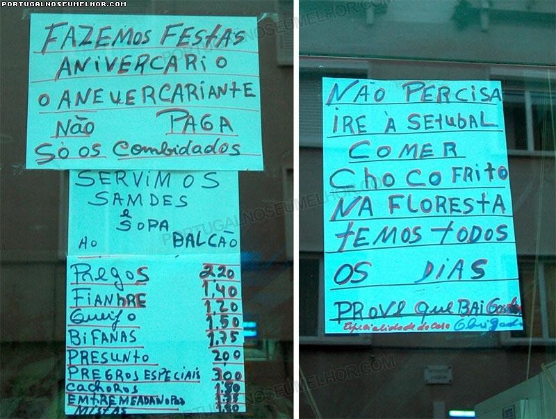 [Ementa1.jpg]