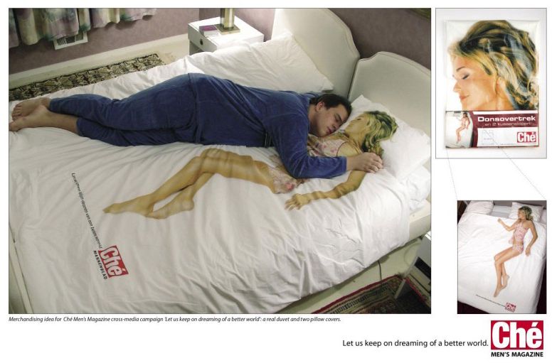 [NewLinenavailable.jpg]