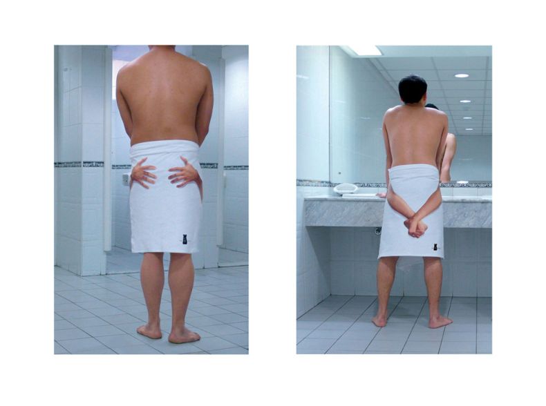 [NewTowels.jpg]
