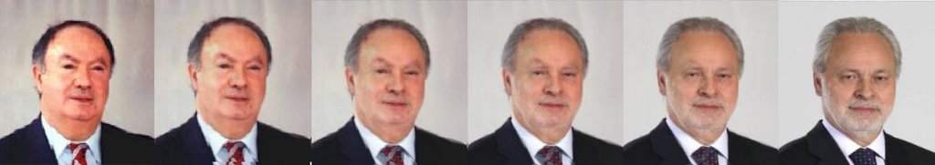 [image002.jpg]