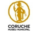 Museu Municipal