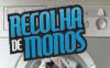 Recolha Monos