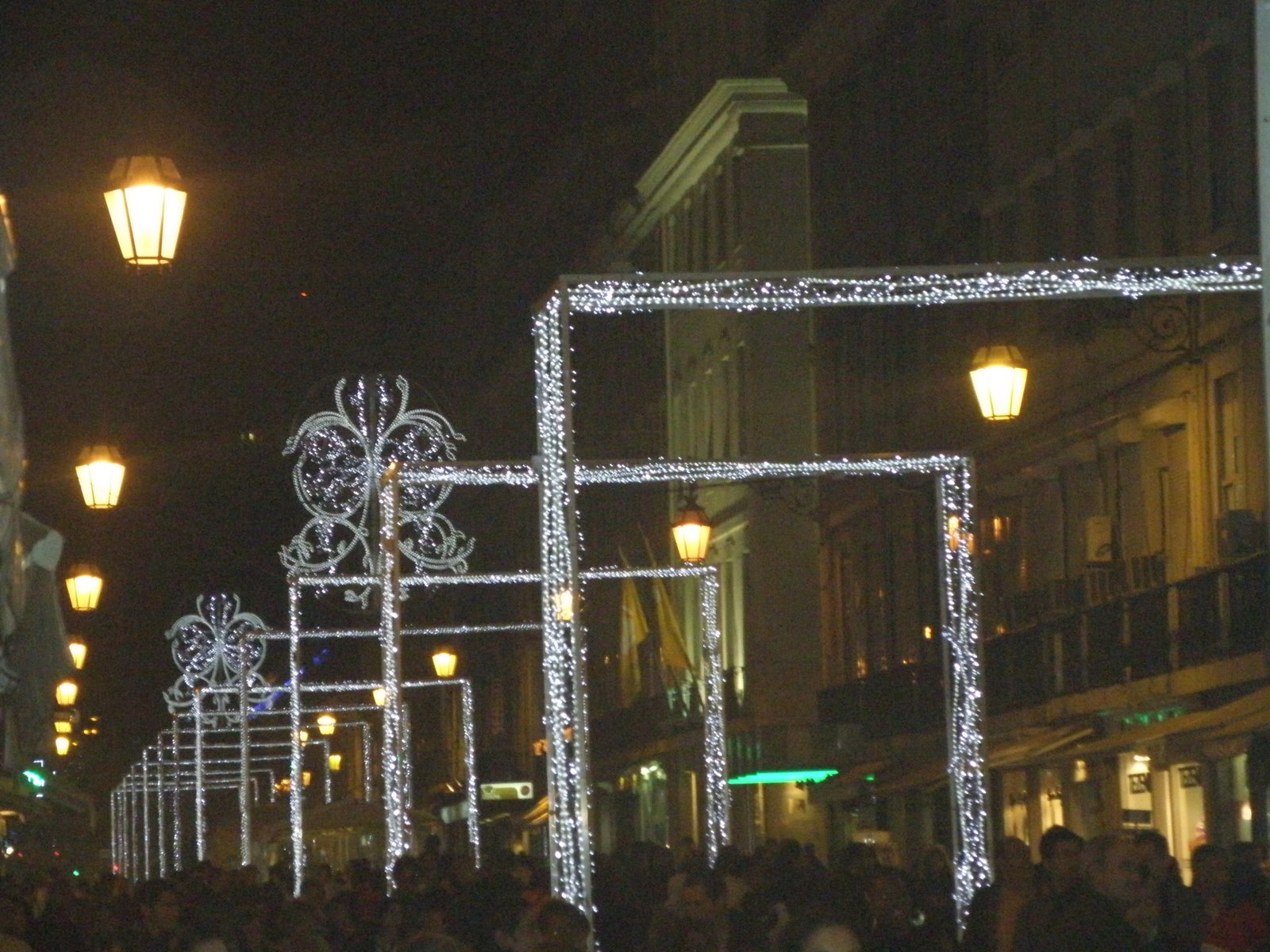 [2008.12.06+311.JPG]
