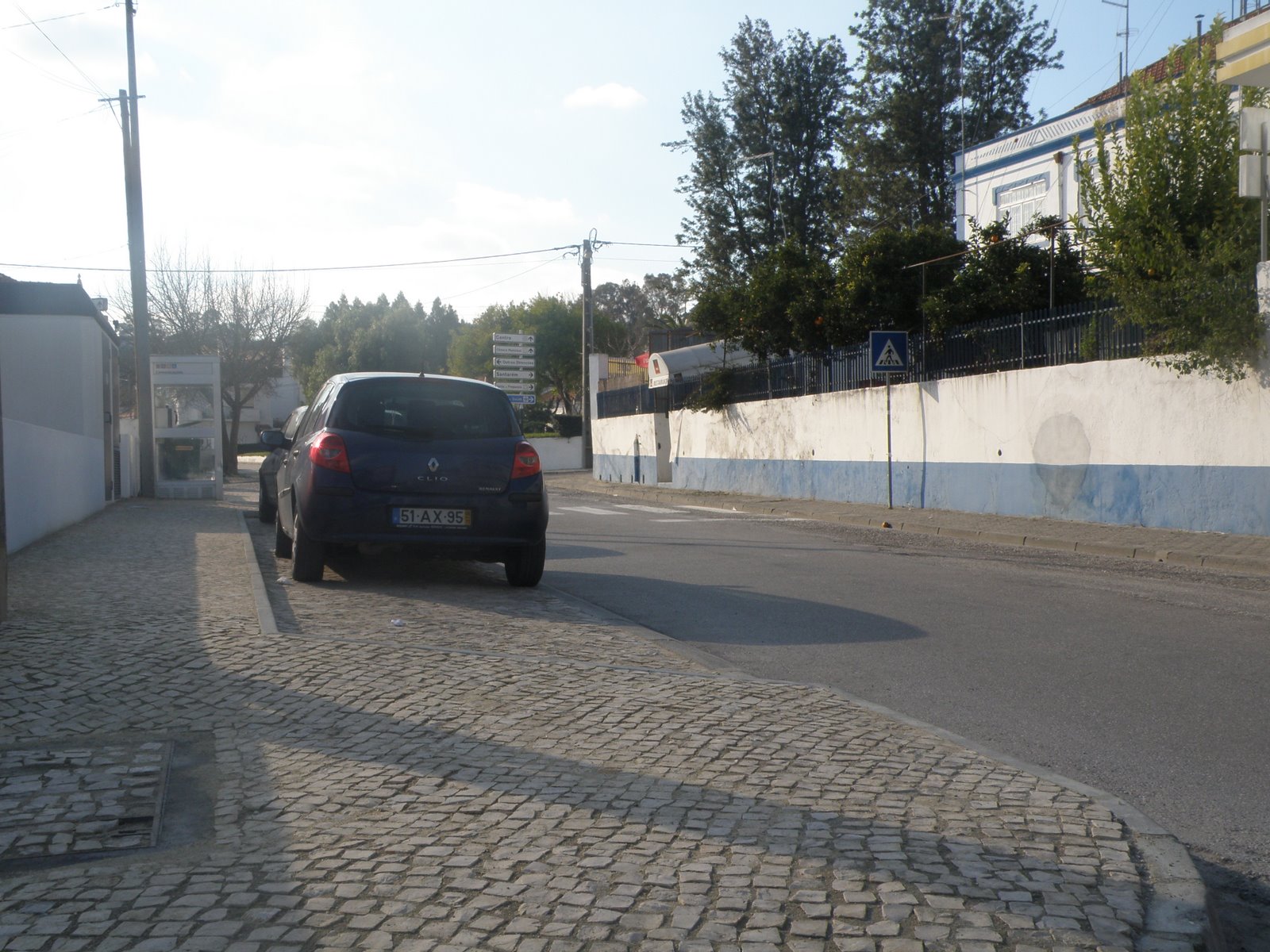 [2009.01.10+005.JPG]