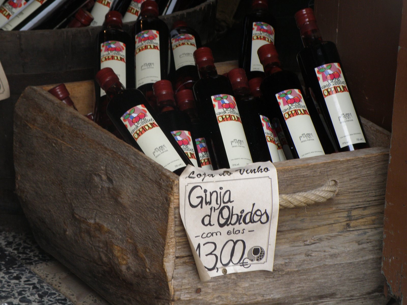 [Fatima+e+Obidos+058.JPG]