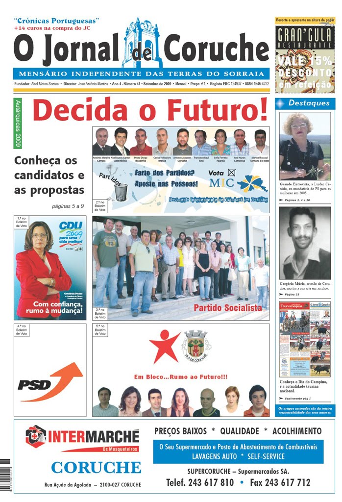 [Capa_JC_41.jpg]
