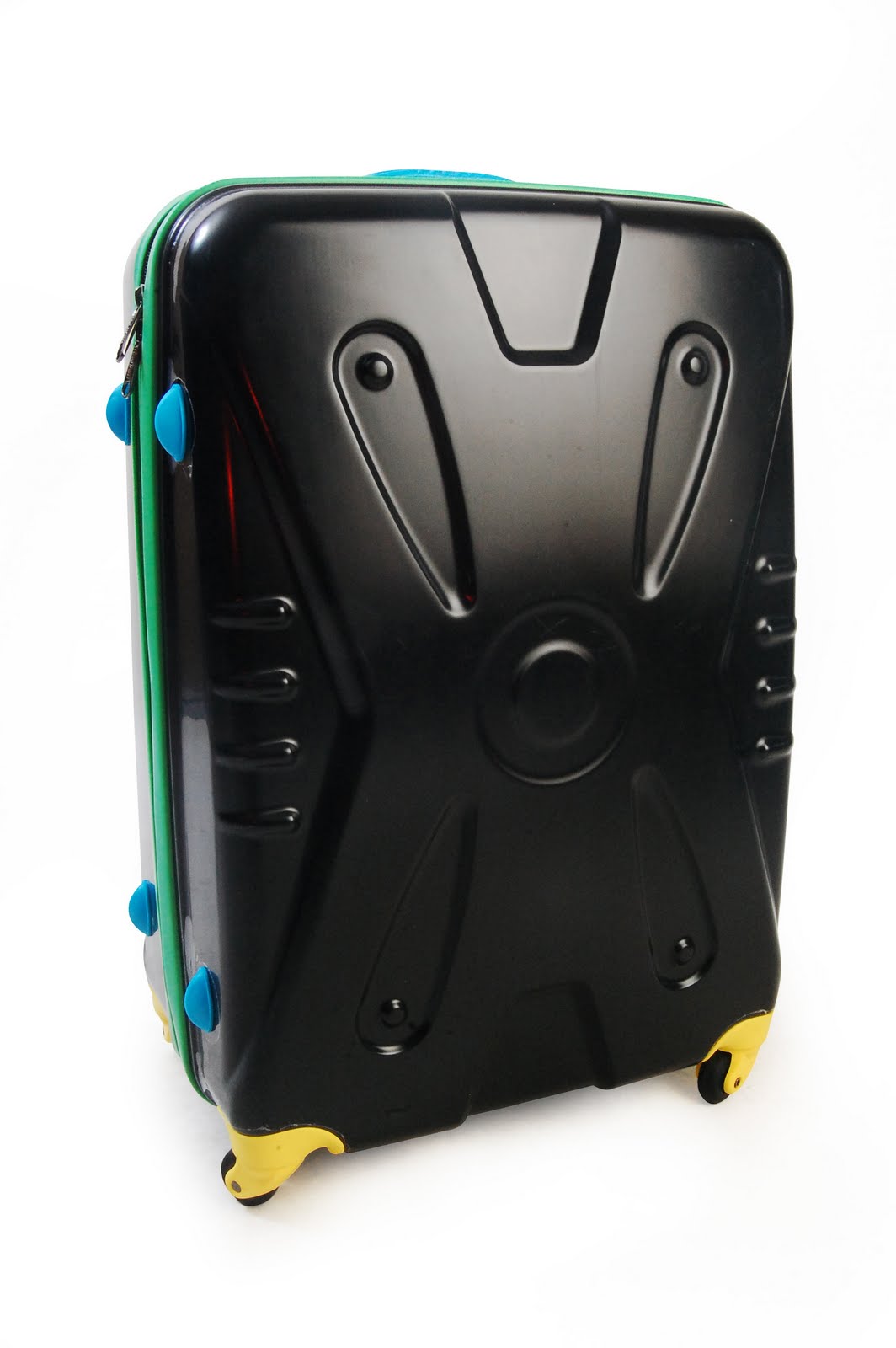 L.E.N.S.(Lifestyle, Events, News, and Society)blogs Travel With Style