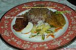 :::Nasi Dgg Putri Saadong:::