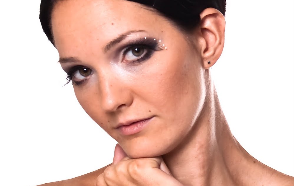 Reconstructive Hand Surgery In Tetraplegia: Yasmin's story