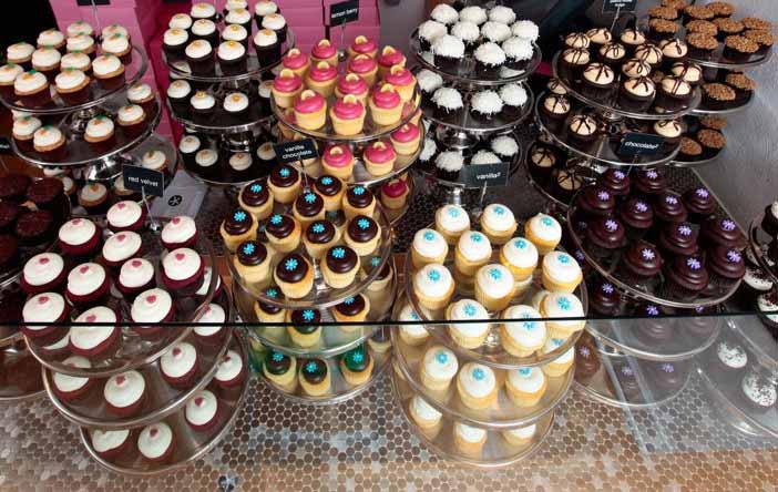 Are DC cupcakes actually dc cupcakes images. Are DC cupcakes actually