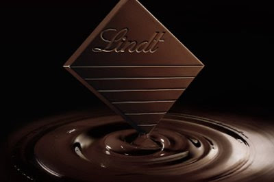 Lindt+chocolate.jpg