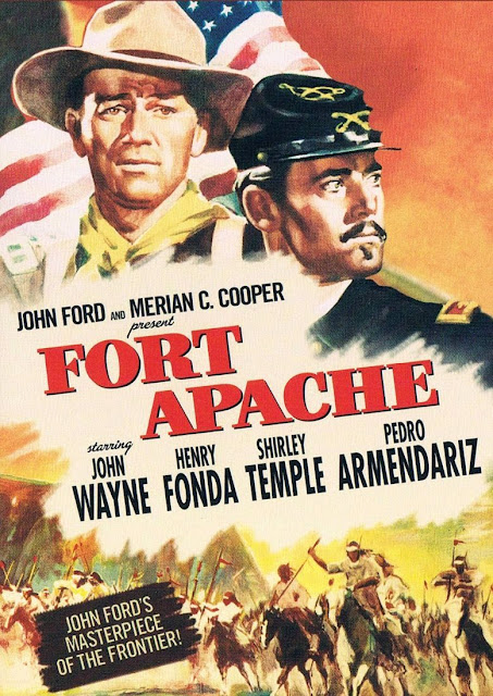 Honorable Apache - Gangsta Roll Honorable Apache - Gangsta Roll