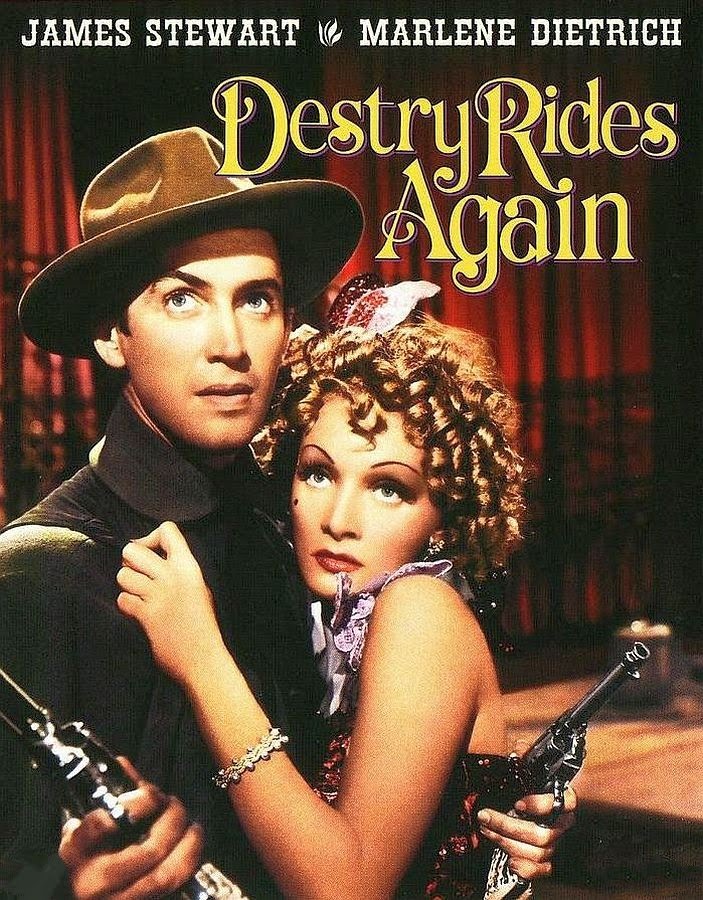 destry_rides_again_1939.jpg