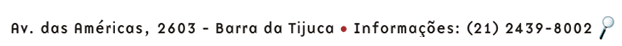 [index_r3_c2.gif]