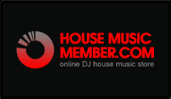 House Music Member