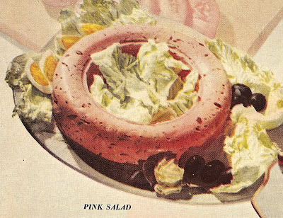 yuck You get the idea, now imagine it smeared with mayo
