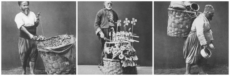 harcamak.com :: "para bana çok soğuk geliyor... cebimde tutmak