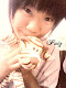 รูปภาพของฉัน