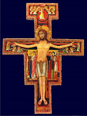 ¡Oh Alto y Glorioso Dios!