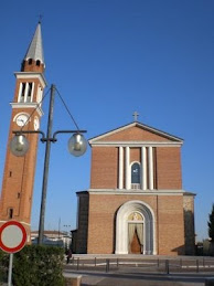 Chiesa parrocchiale