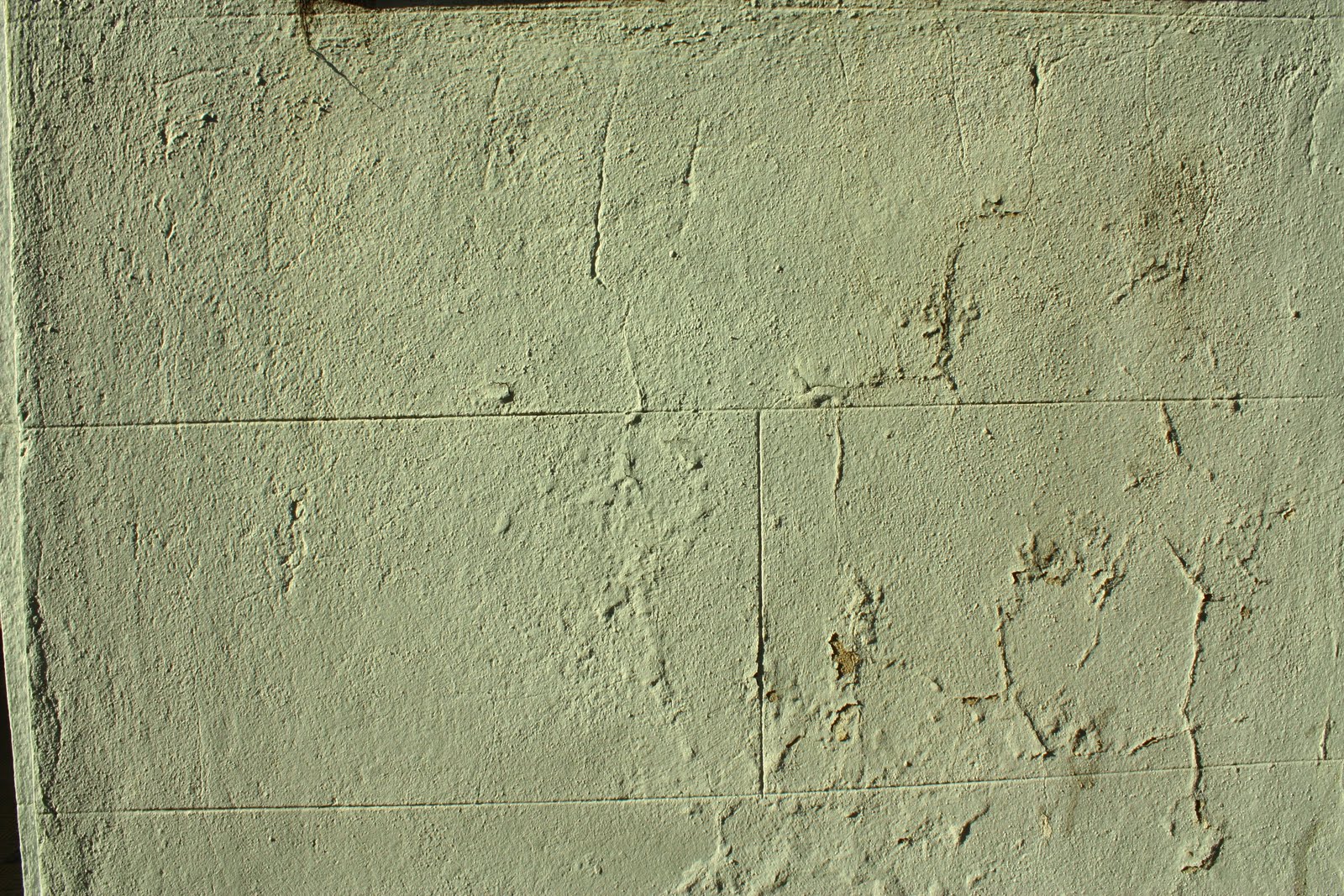 Texturas para paredes Imagui