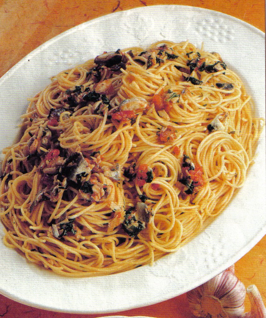 [spaghetti+alle+cozze.jpg]