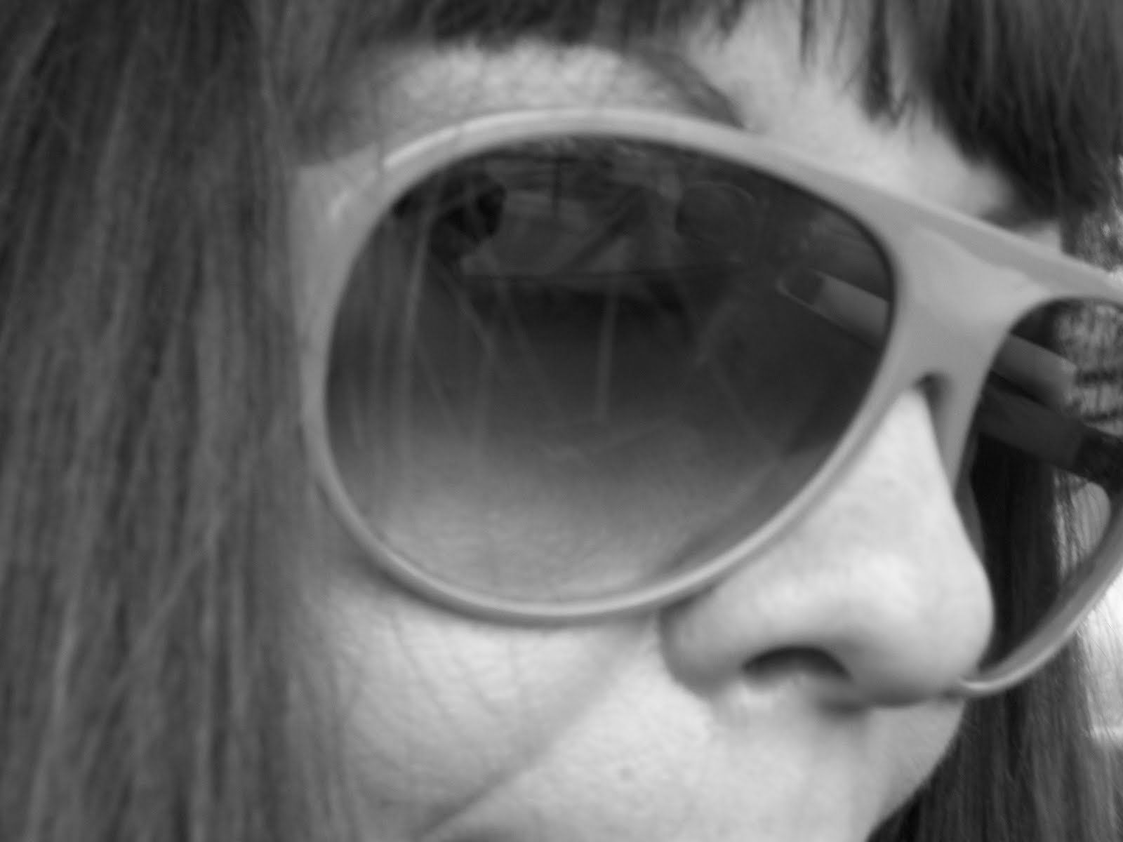 [Early+Feb2010+010.JPG]